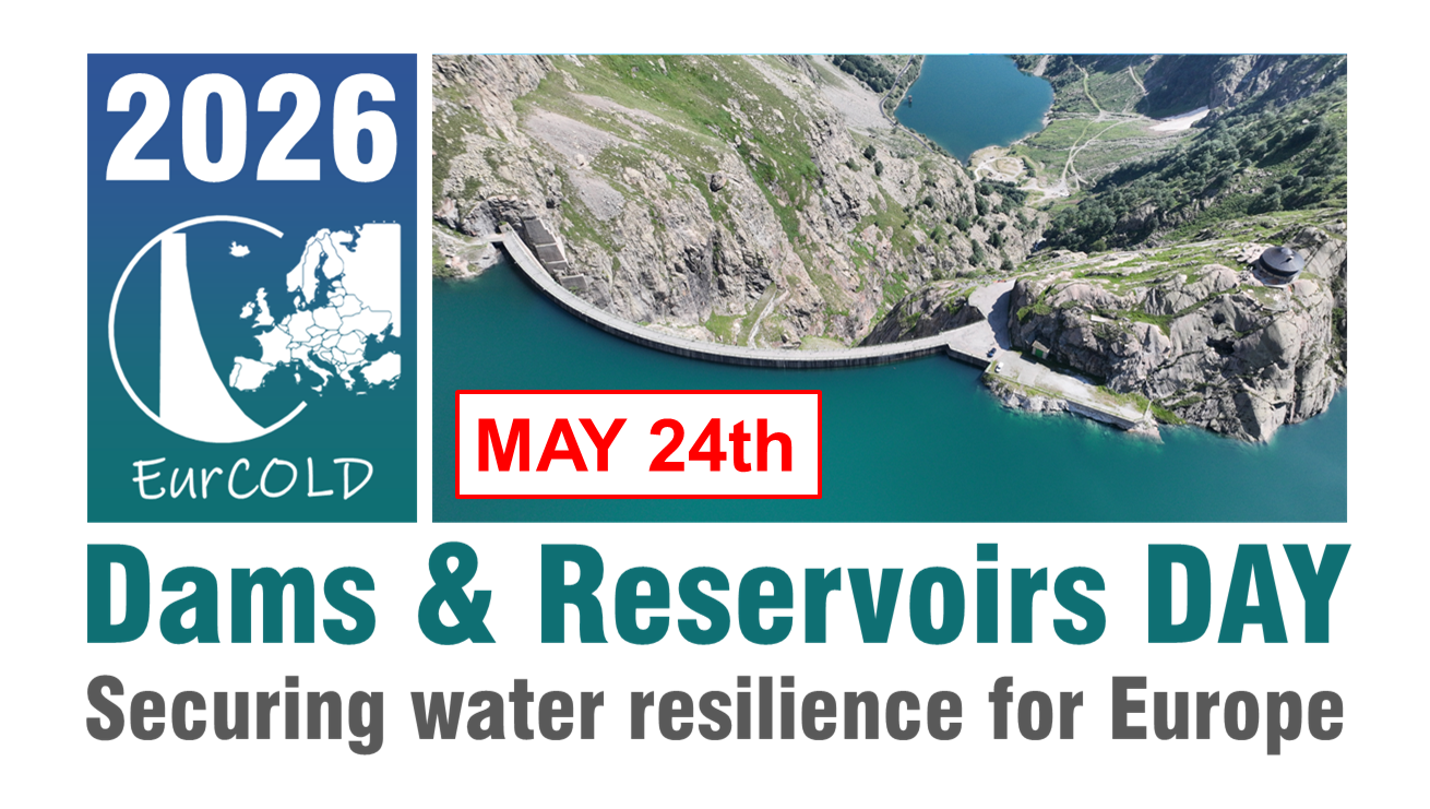 Dams&ReservoirsDAY